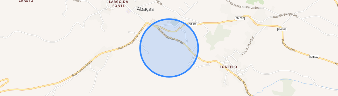 listing-map-picture