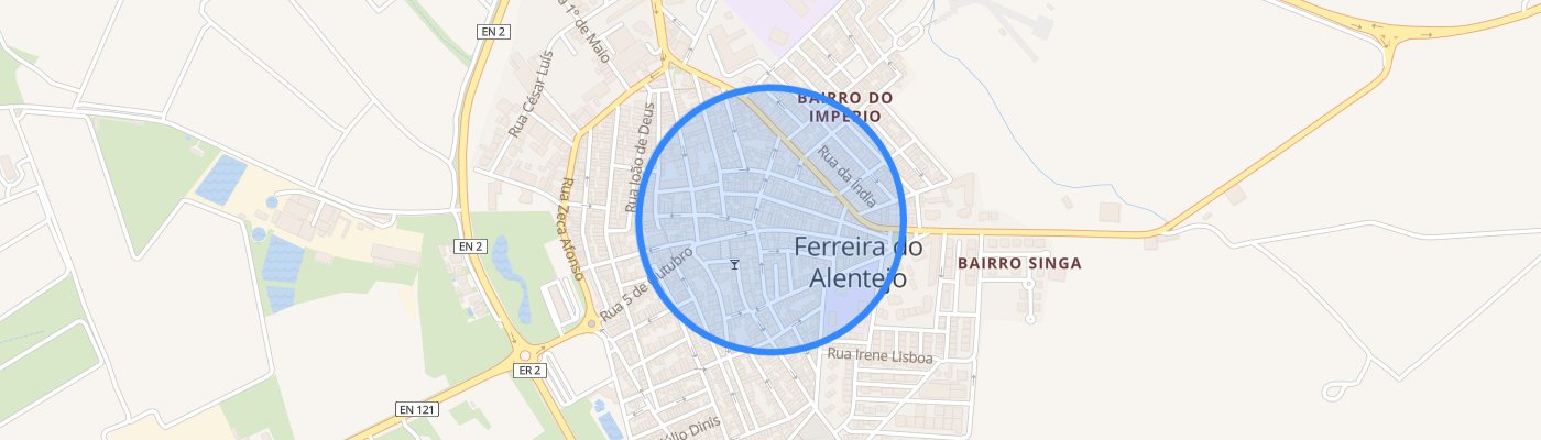listing-map-picture