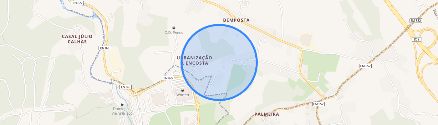 listing-map-picture