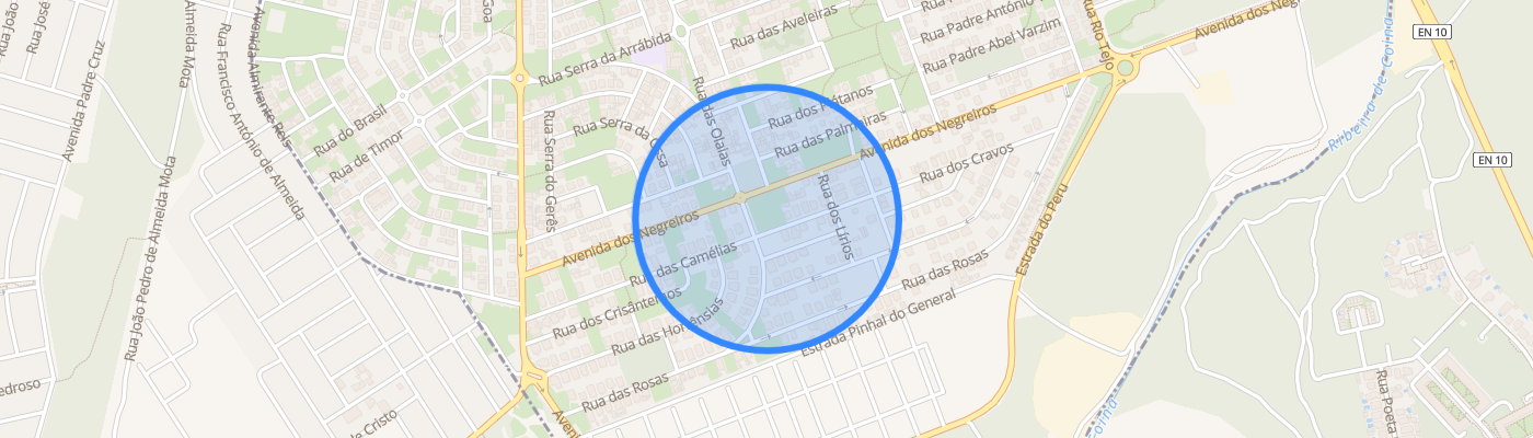 listing-map-picture