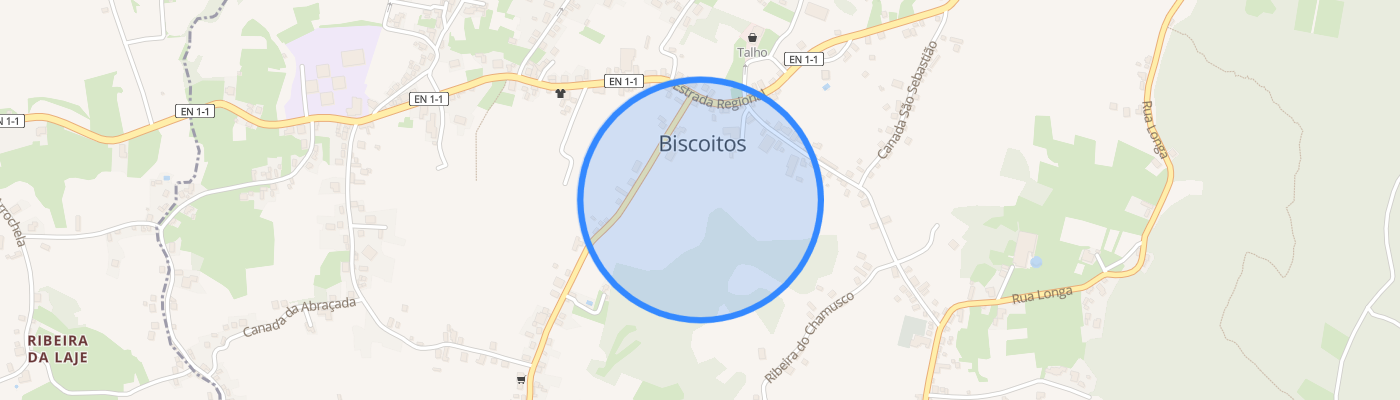 listing-map-picture