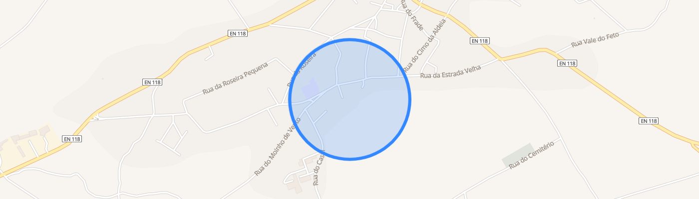 listing-map-picture