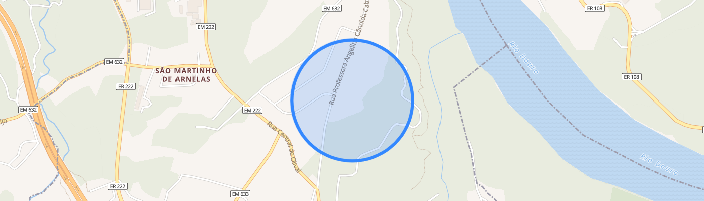 listing-map-picture