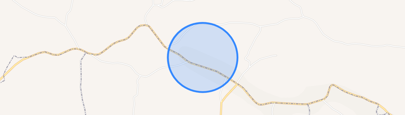 listing-map-picture