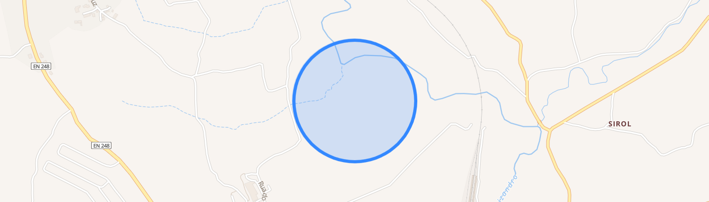 listing-map-picture