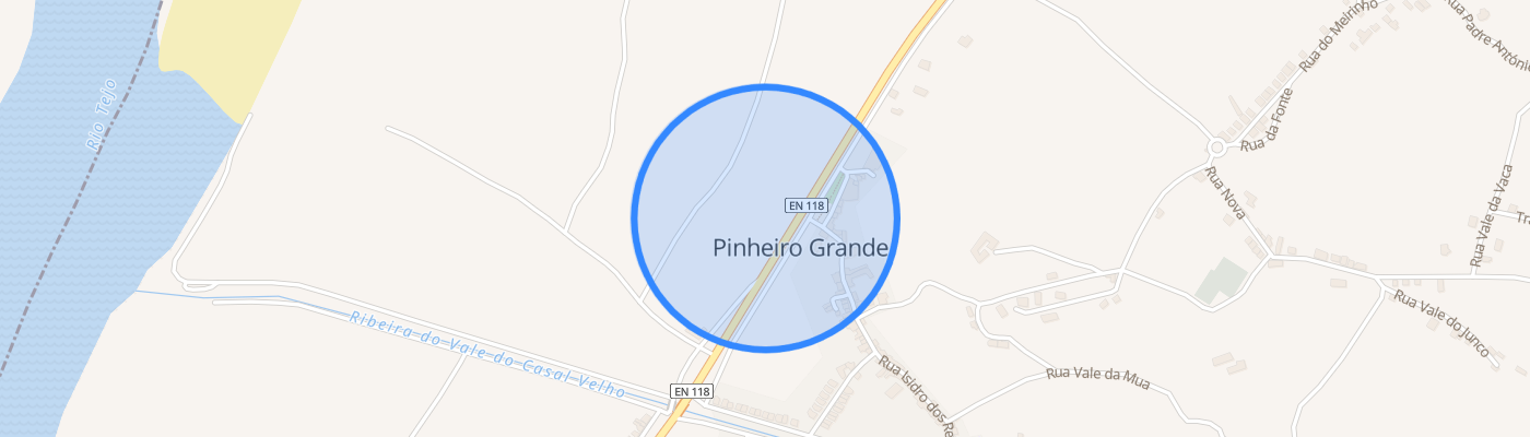 listing-map-picture