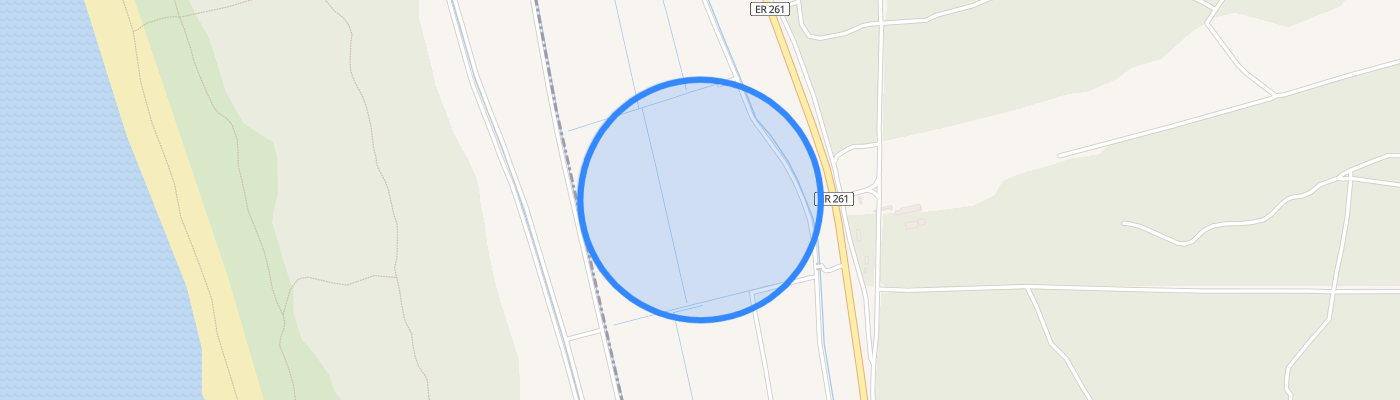 listing-map-picture