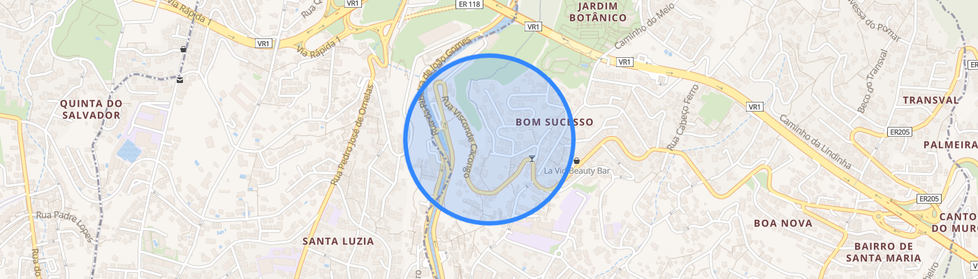 listing-map-picture