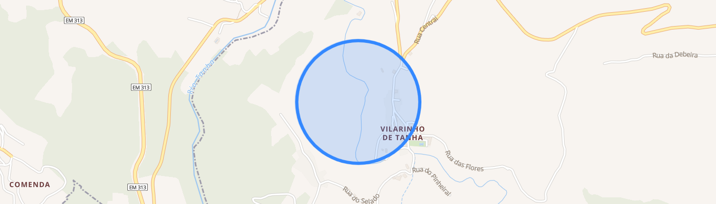 listing-map-picture