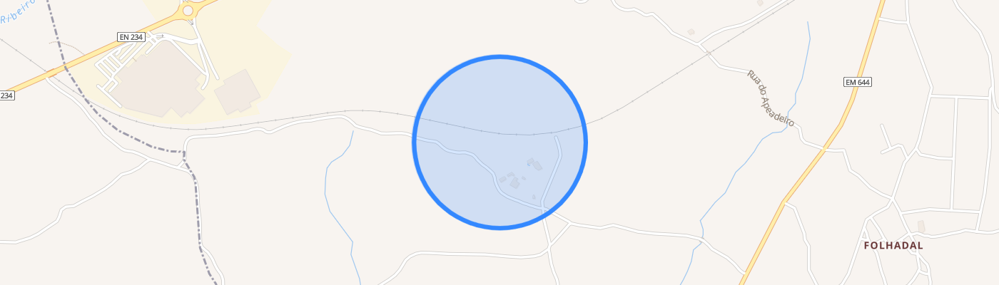 listing-map-picture