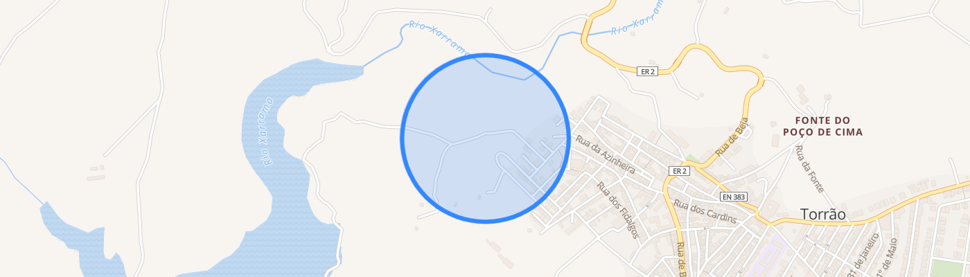listing-map-picture