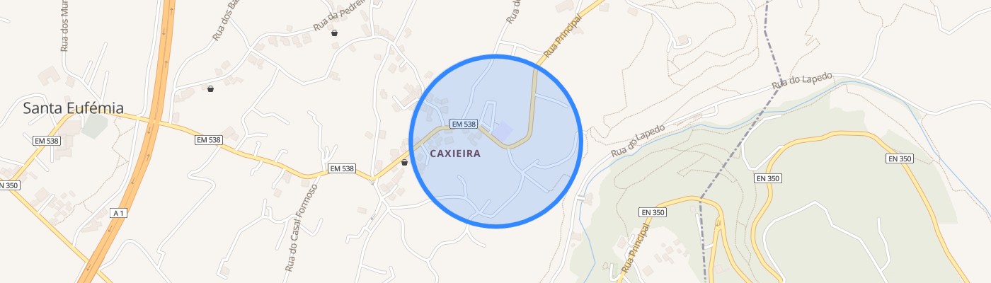 listing-map-picture