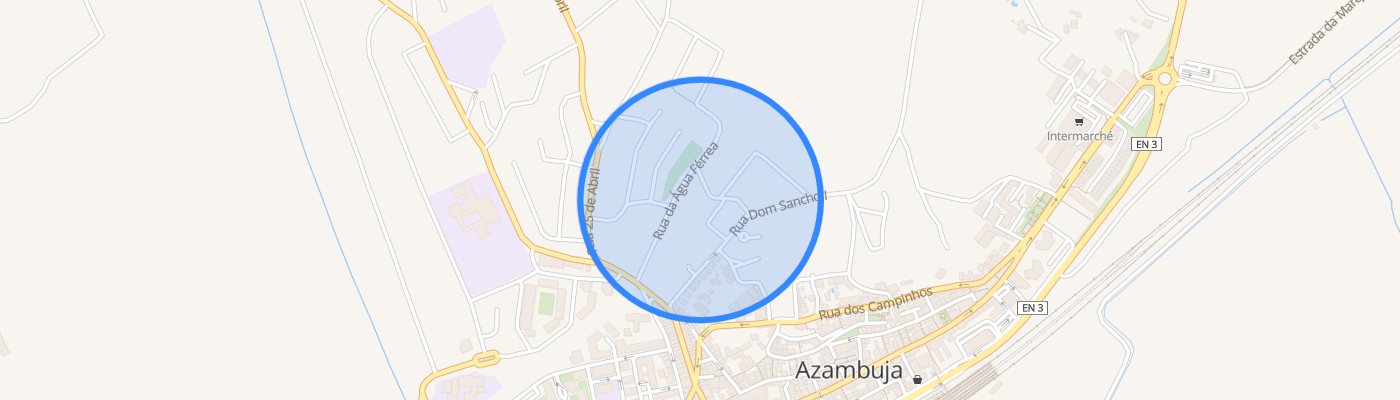 listing-map-picture