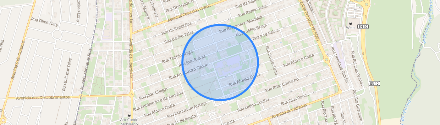 listing-map-picture