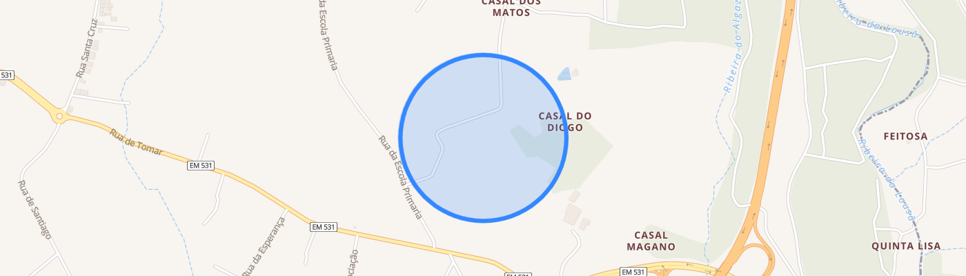 listing-map-picture
