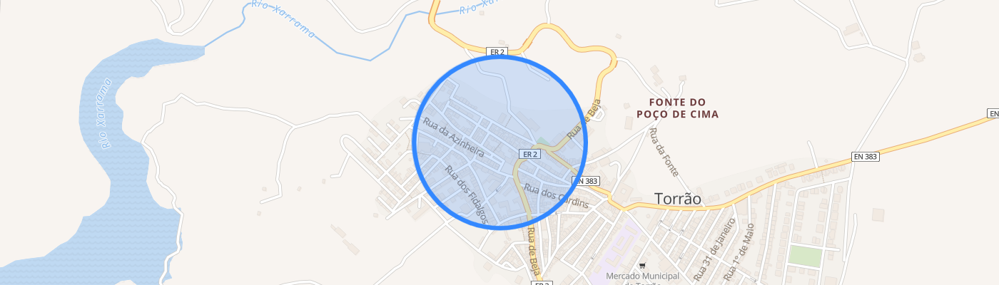 listing-map-picture