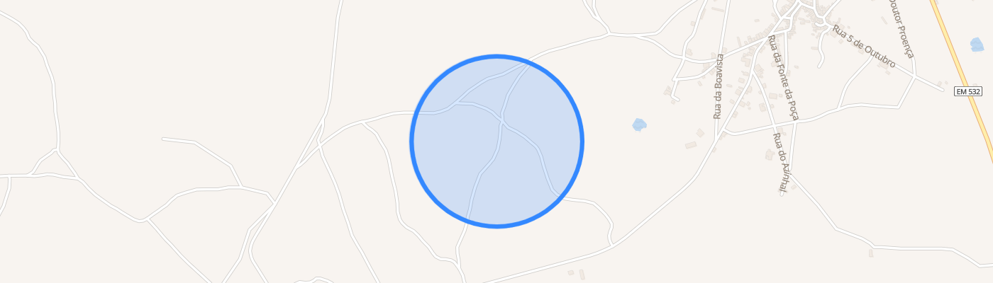 listing-map-picture