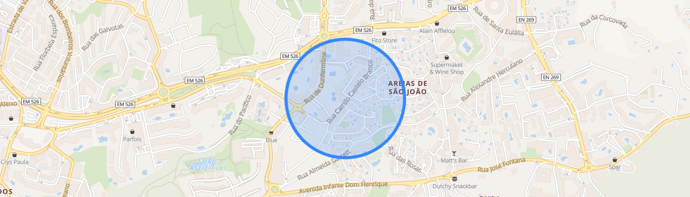 listing-map-picture
