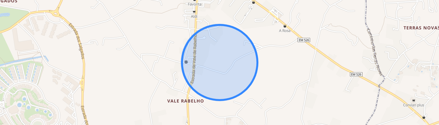 listing-map-picture