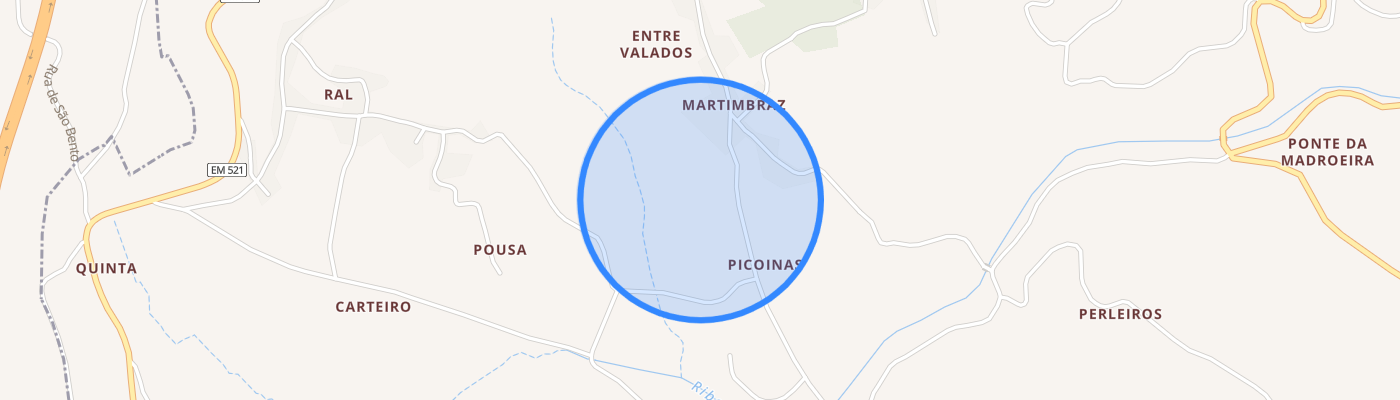 listing-map-picture