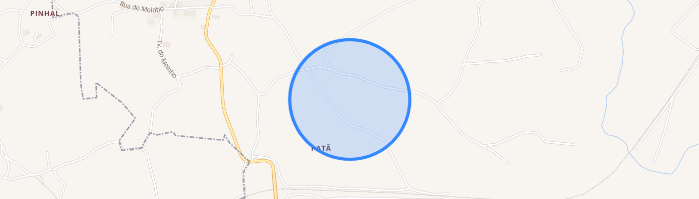 listing-map-picture
