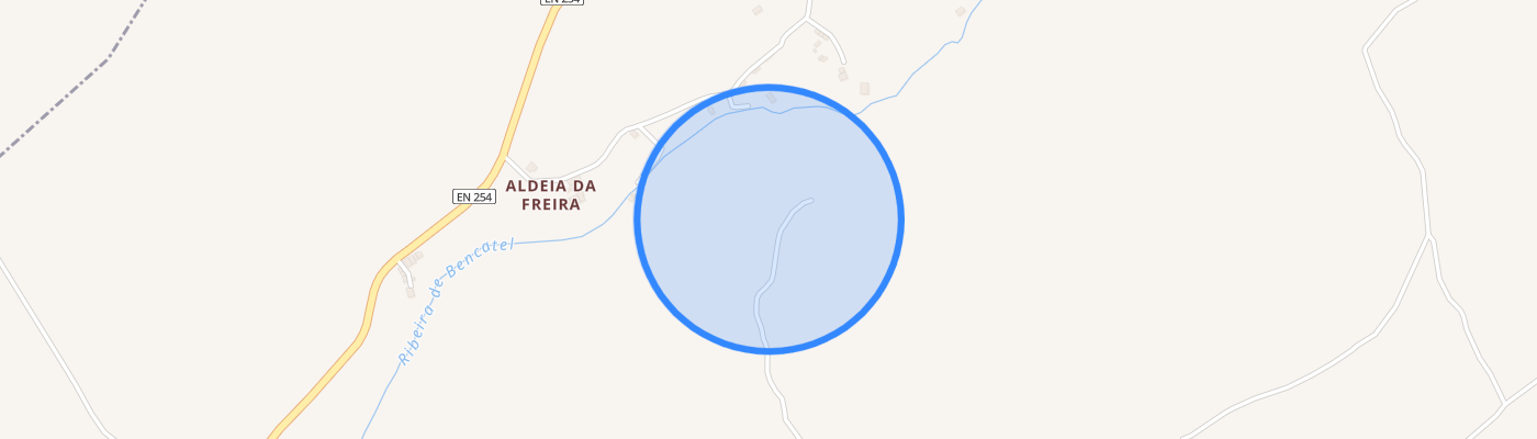 listing-map-picture