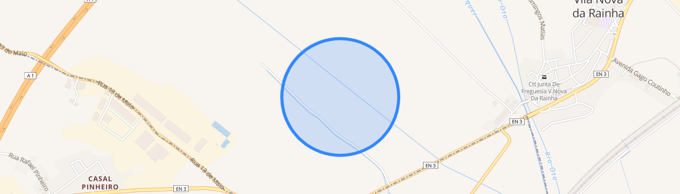 listing-map-picture
