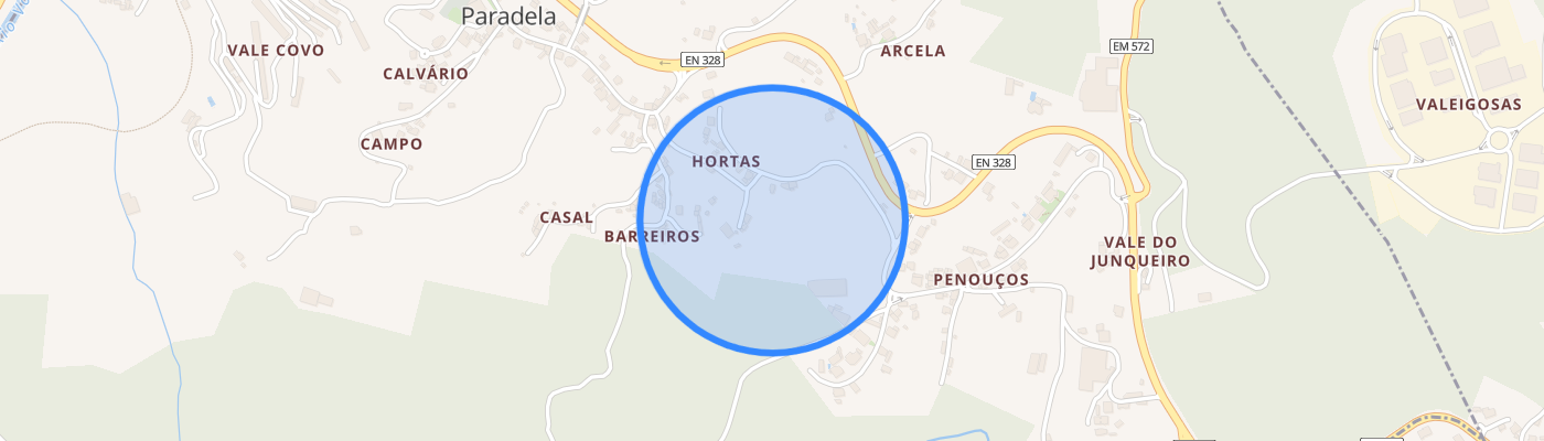 listing-map-picture
