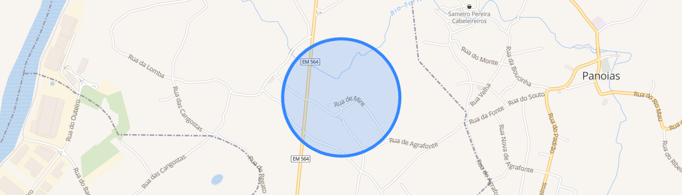listing-map-picture