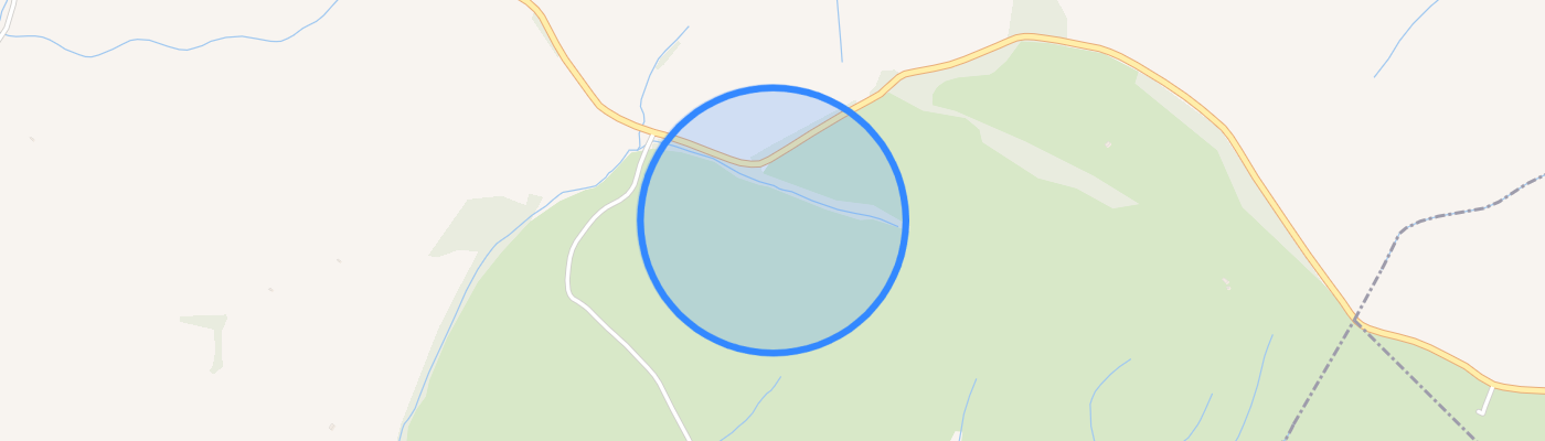 listing-map-picture