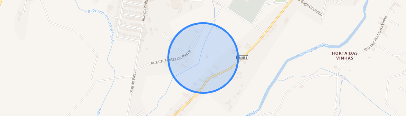 listing-map-picture