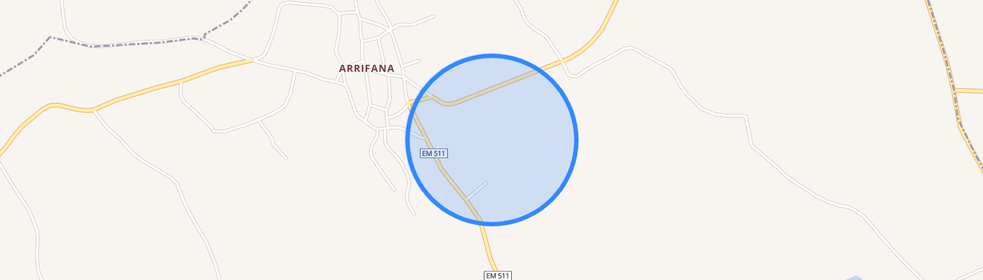listing-map-picture