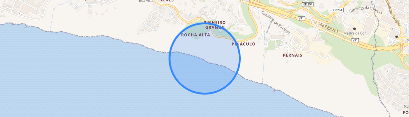 listing-map-picture