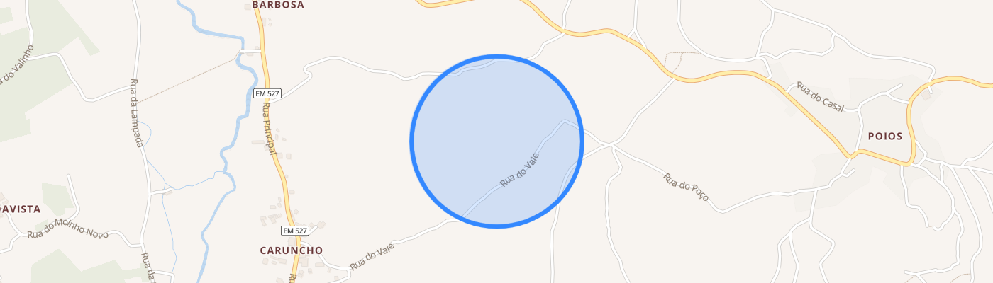 listing-map-picture