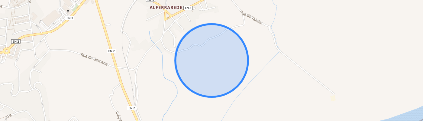 listing-map-picture