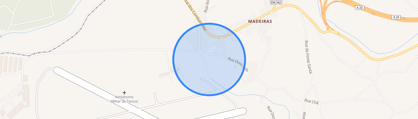listing-map-picture