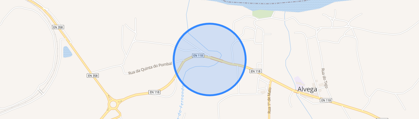 listing-map-picture