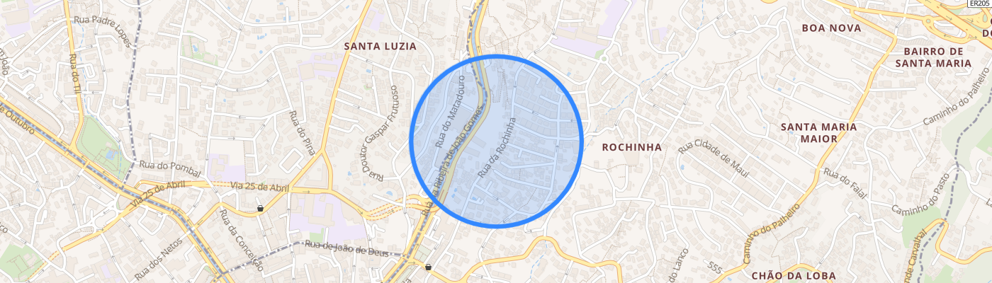 listing-map-picture