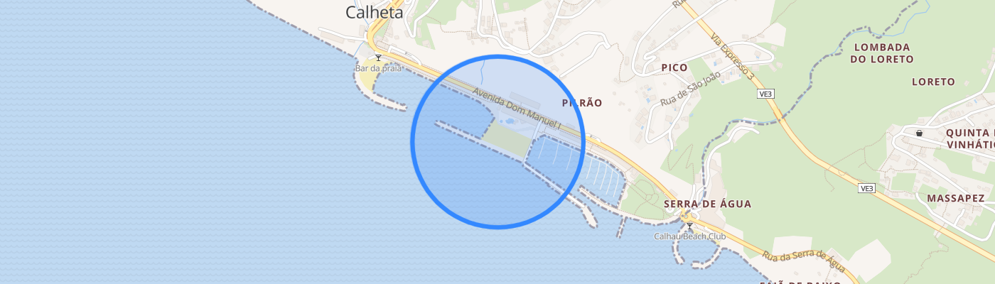 listing-map-picture