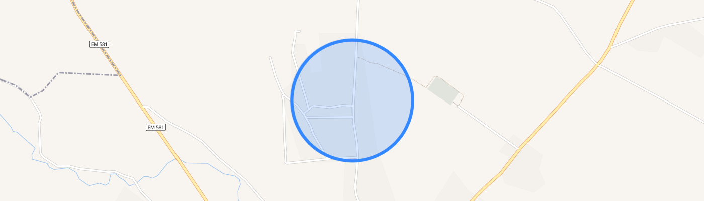 listing-map-picture