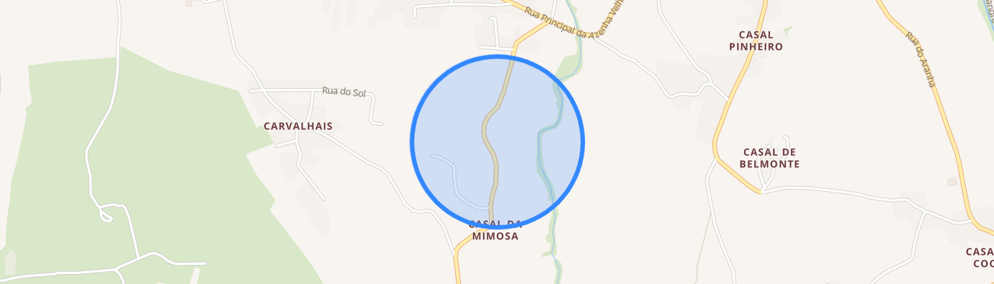 listing-map-picture