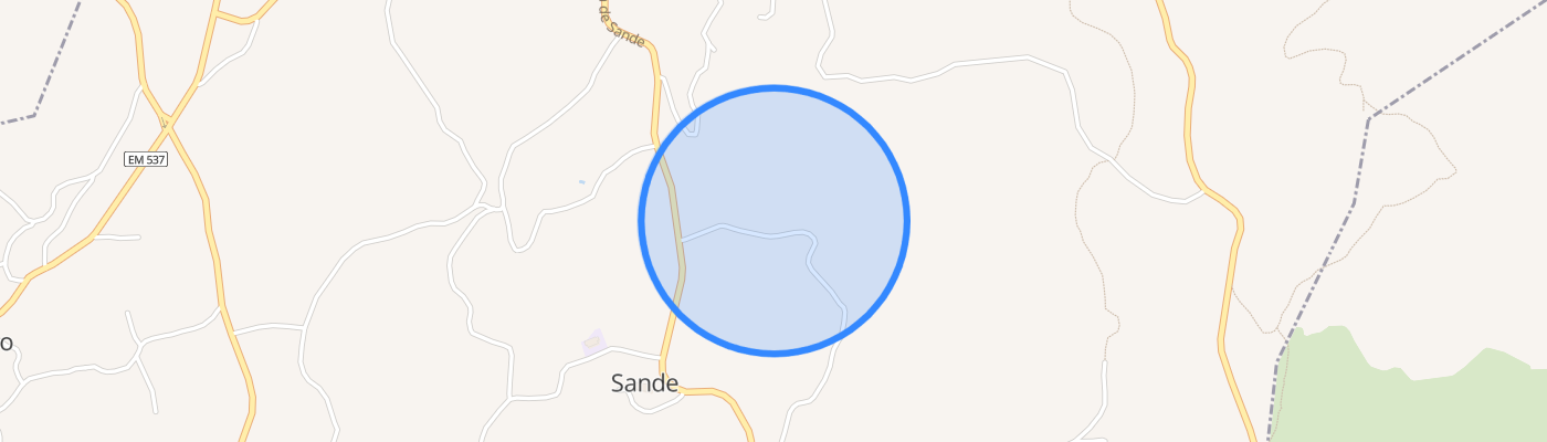 listing-map-picture