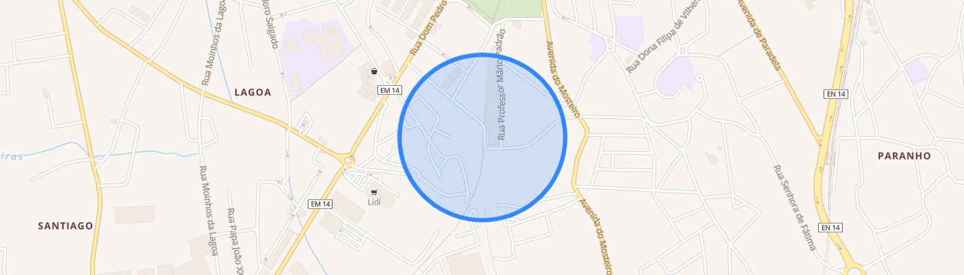 listing-map-picture