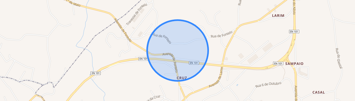 listing-map-picture