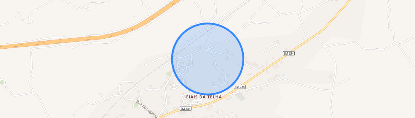listing-map-picture