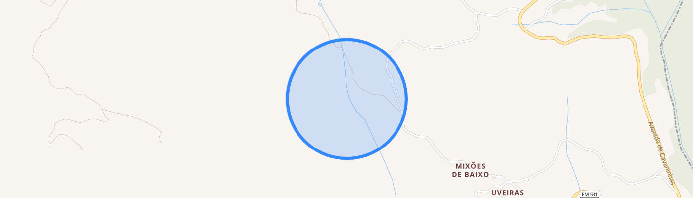 listing-map-picture