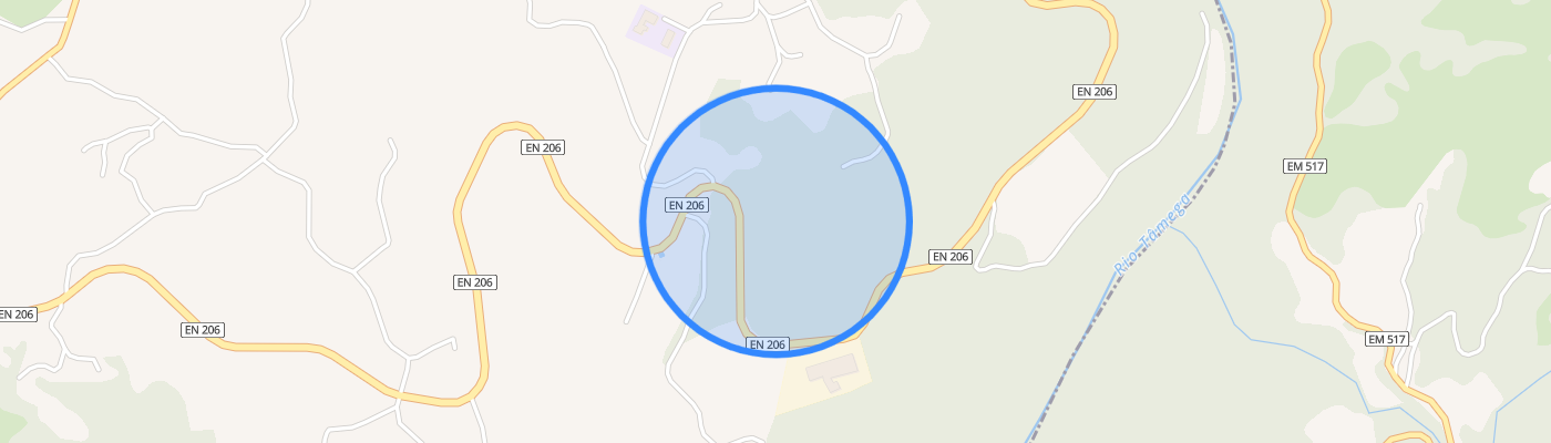 listing-map-picture