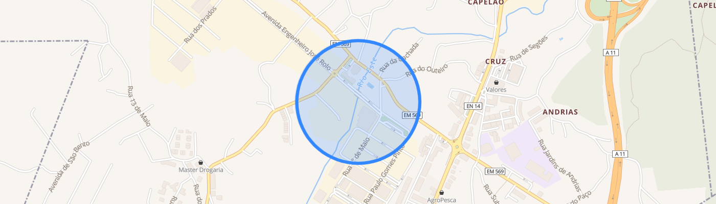 listing-map-picture