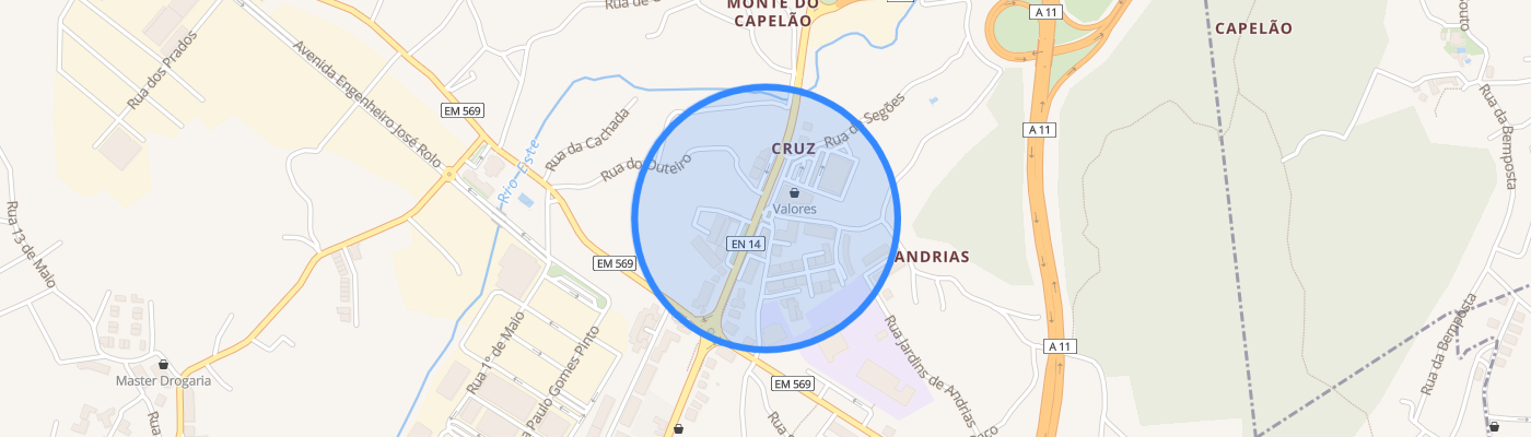 listing-map-picture