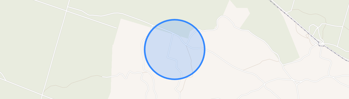 listing-map-picture